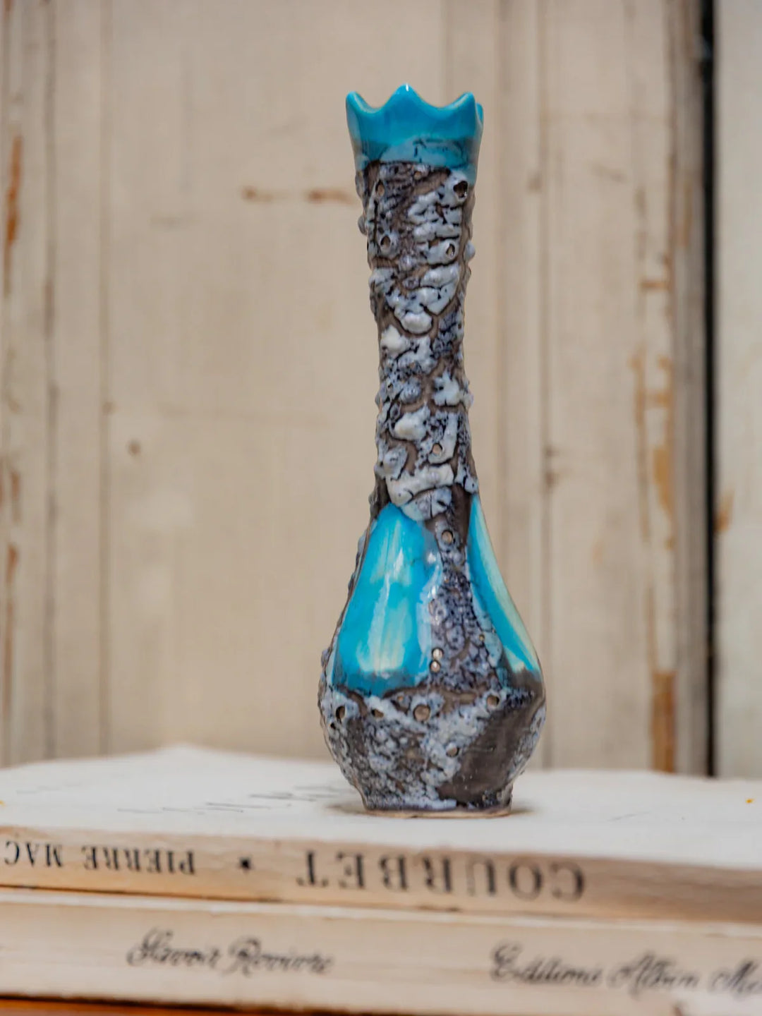 edmond-vase-gres-129-3