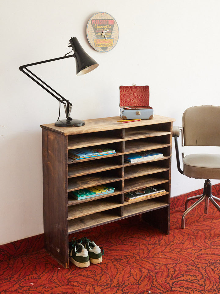 fernand-meuble-metier-bois-378-2