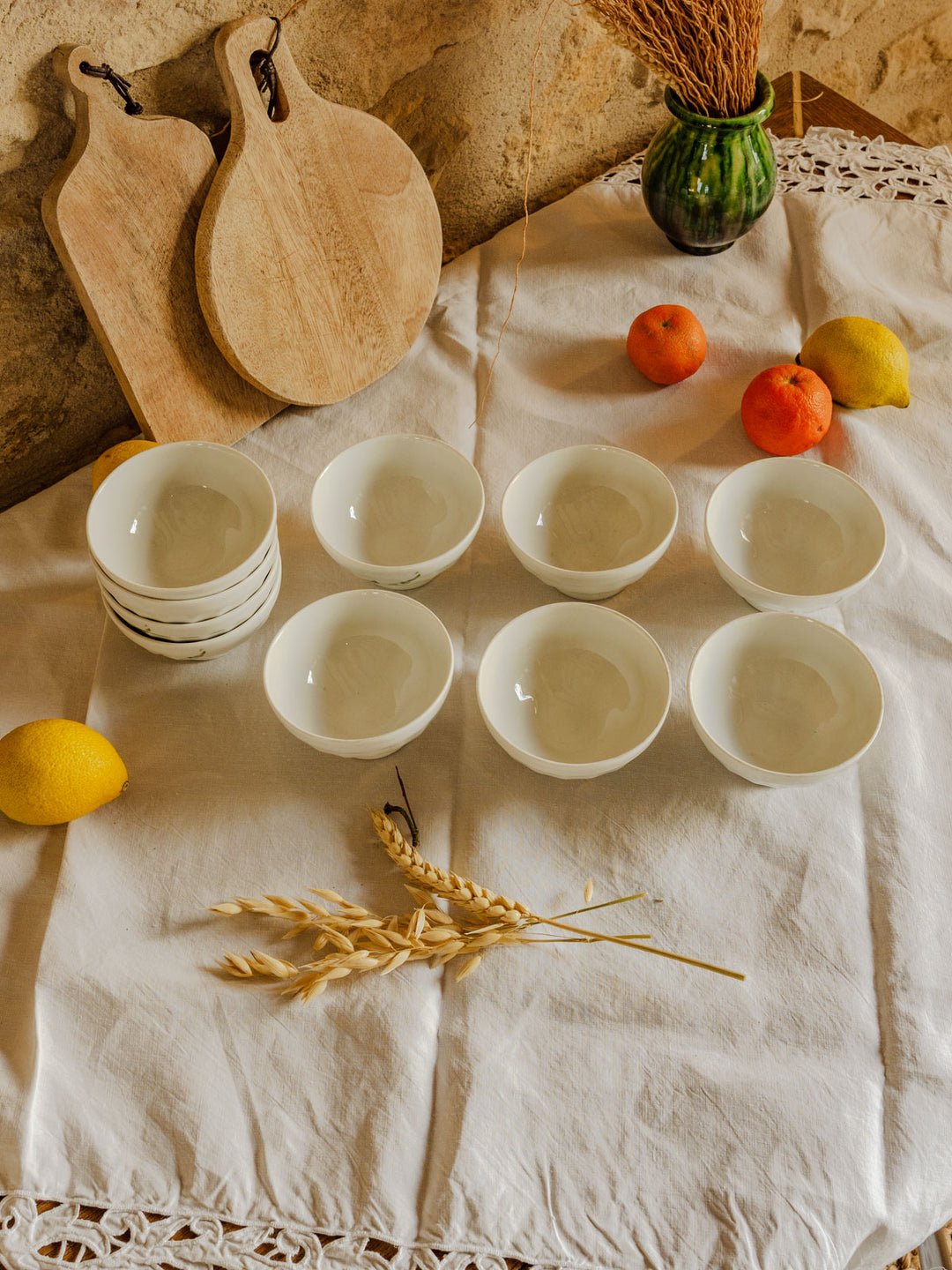 nestor-service-vaisselle-porcelaine-496-3