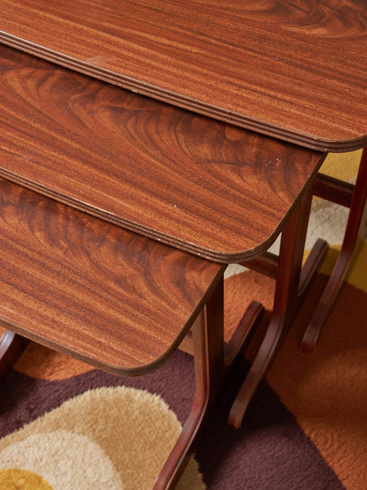 barbara-table-gigogne-bois-130-5