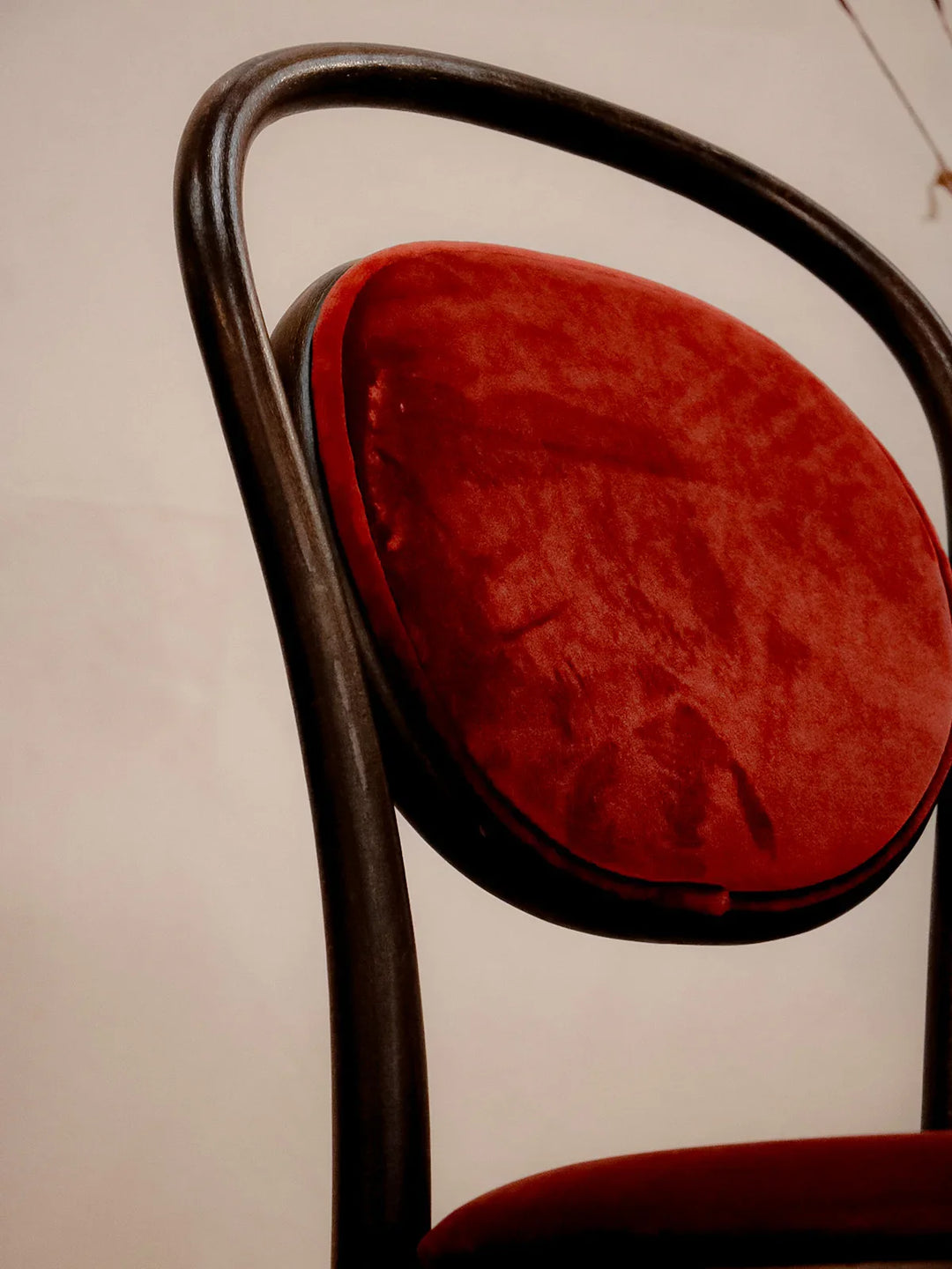 claude-chaise-hêtre-980-6