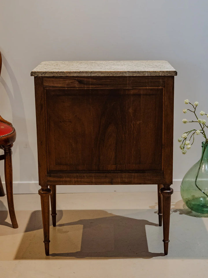 gilbert-buffet-bois-1509-11