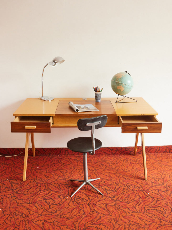 yvan-bureau-bois-535-3