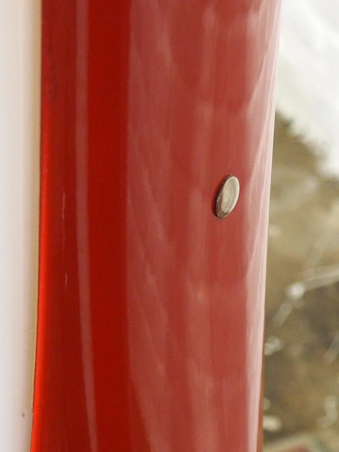 julien-lampadaire-fibre-verre-283-5