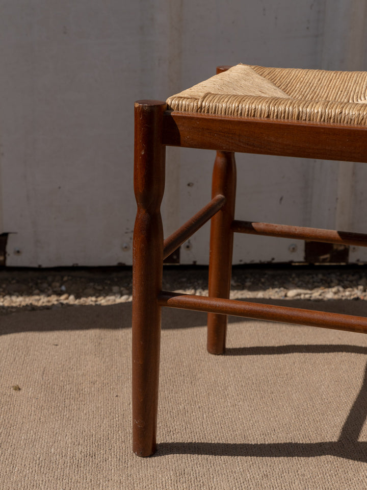 regis-tabouret-bois-1477-6