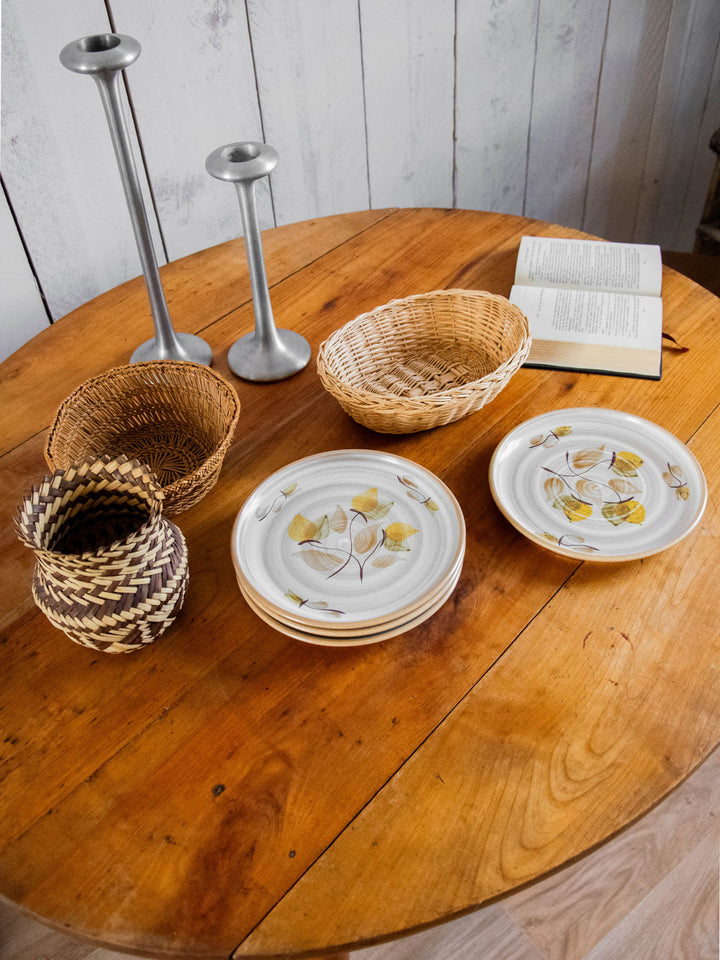 romy-table-à-manger-noyer-645-5