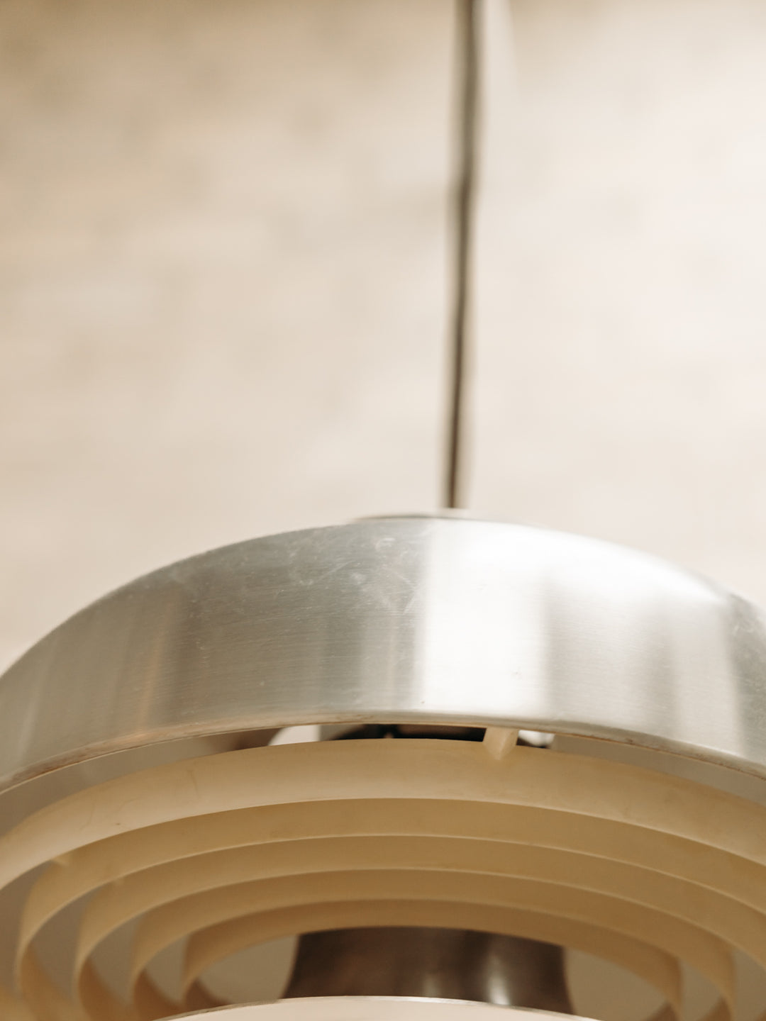 sonia-suspension-aluminium-277-3