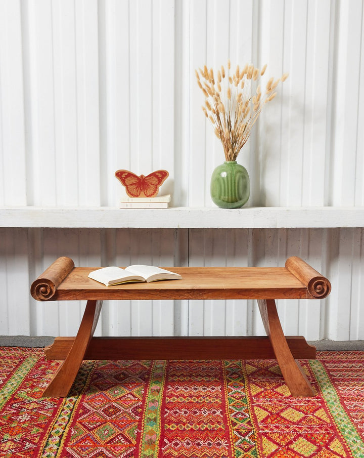 leonie-table-basse-poirier-797-1