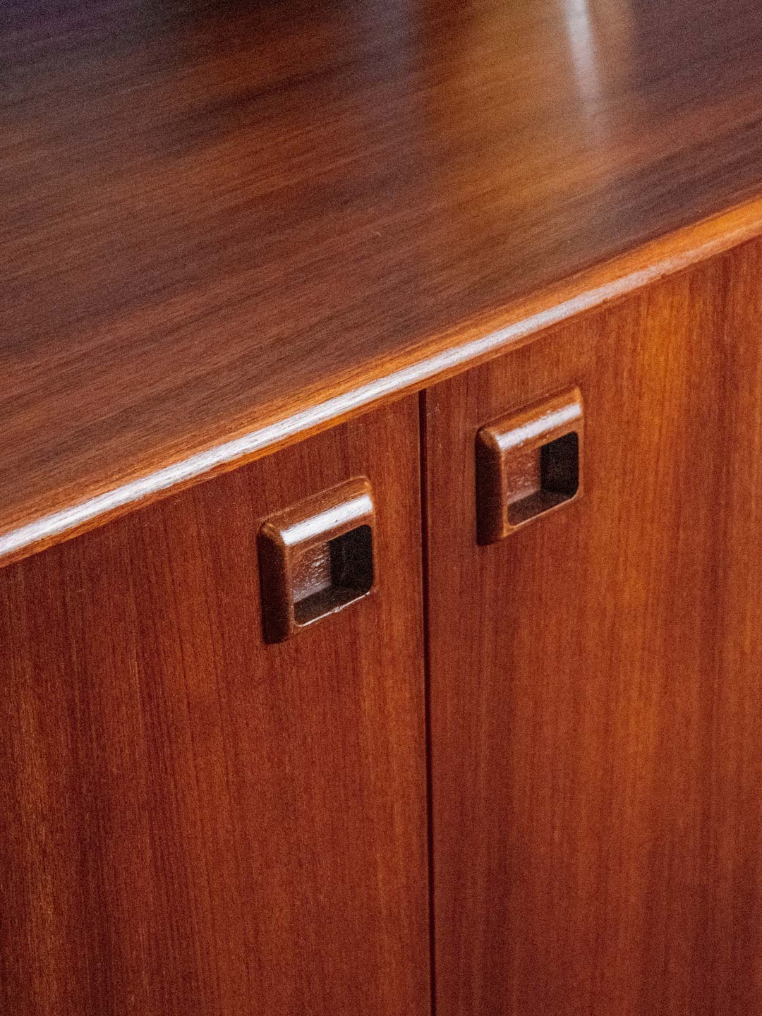 margaret-enfilade-palissandre-376-9