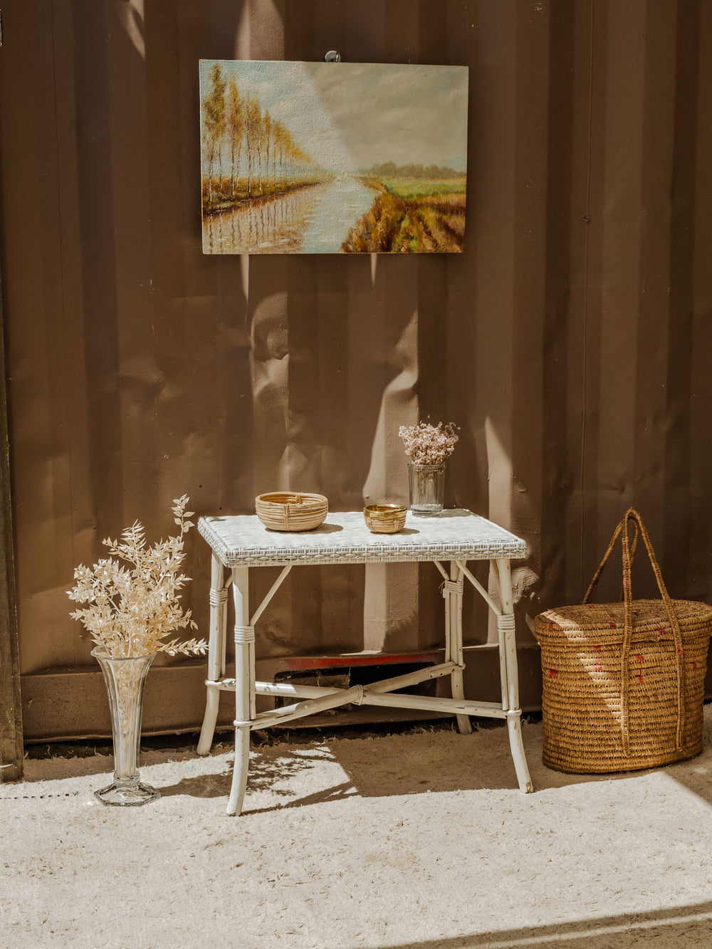 francine-table-appoint-rotin-1077-2