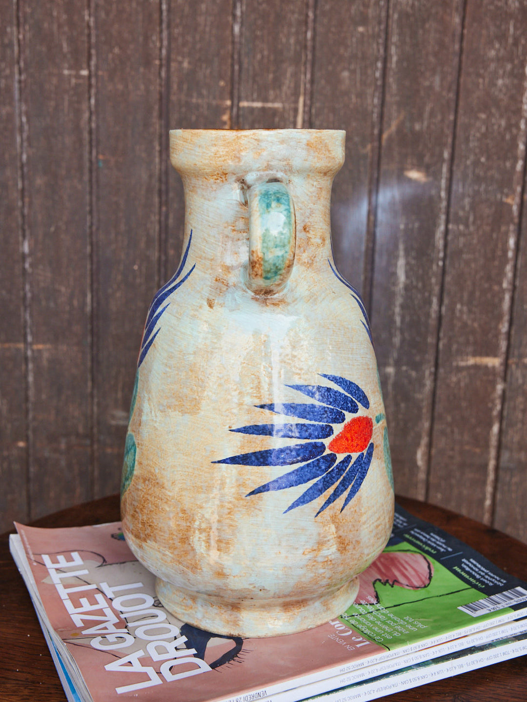 edmond-vase-ceramique-amphore-vintage-183-5