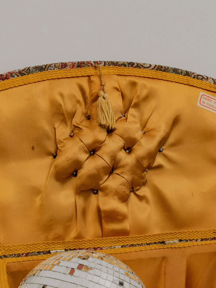 brigitte-travailleuse-tissu-173-7