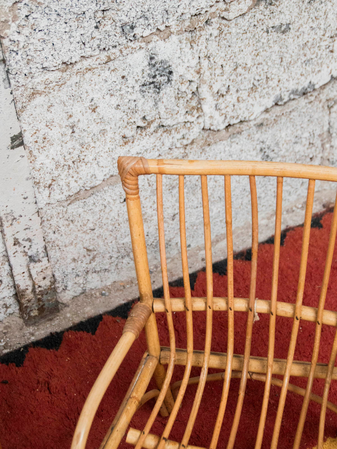 marcus-fauteuil-pour-enfant-rotin-302-9