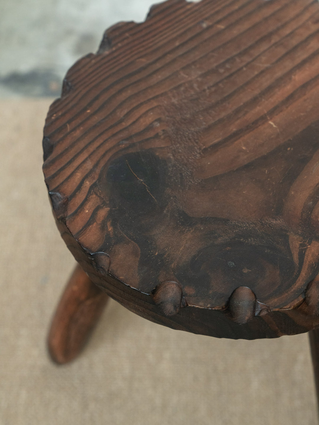 regis-tabouret-bois-1384-5