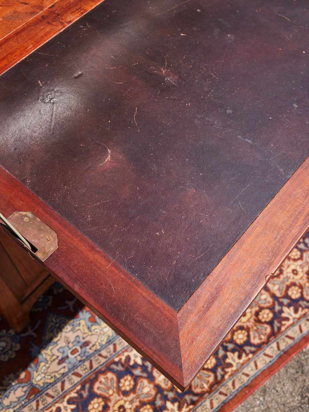 honore-secretaire-bois-vintage-204-13