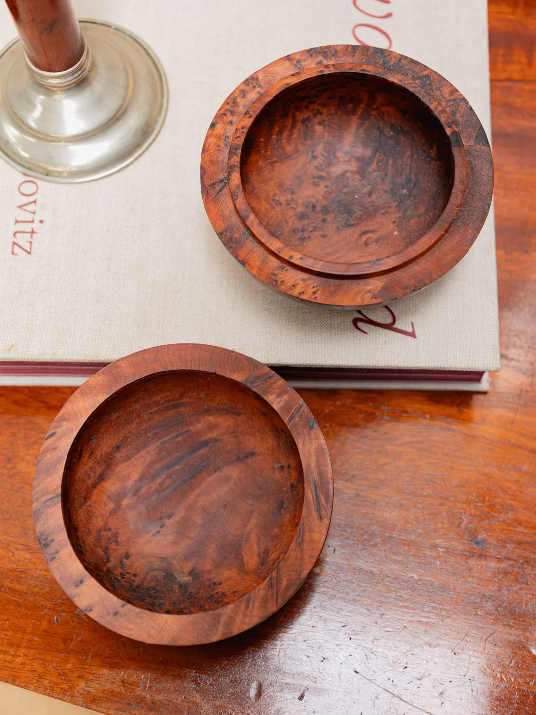 alexis-vide-poches-bois-23-5