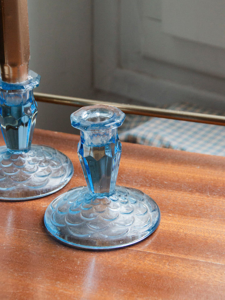 ulysse-bougeoir-bleu-36-6