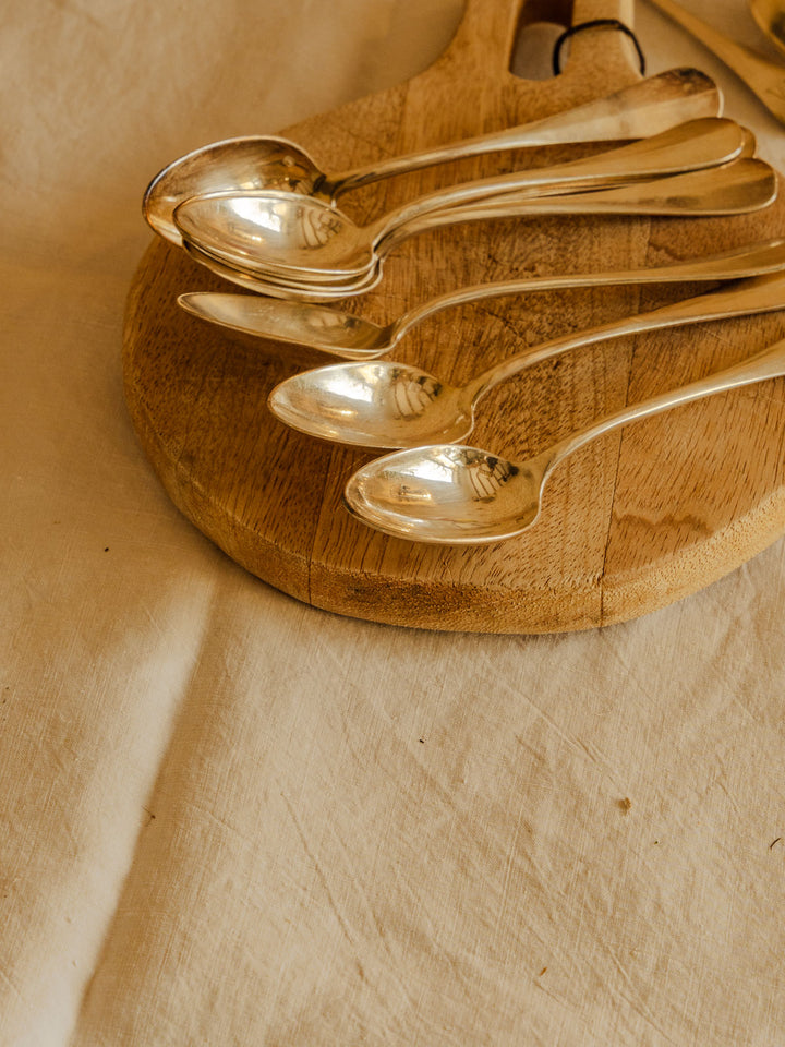 loïs-couverts-argent-438-5