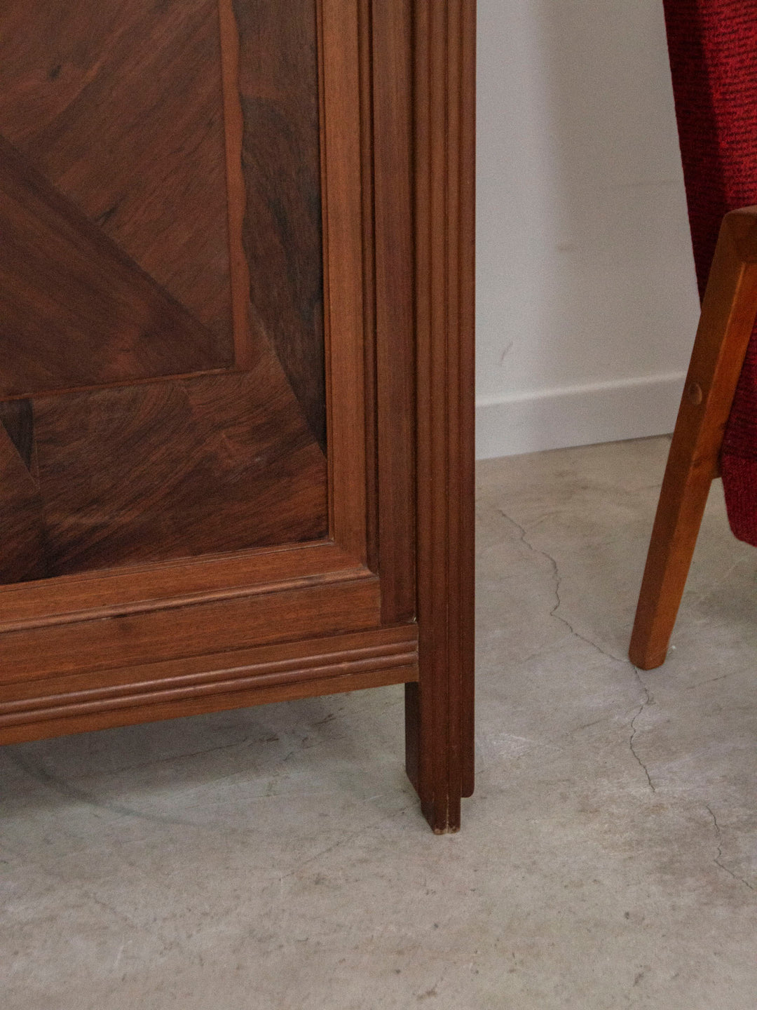 maximilien-vaisselier-bois-21-6