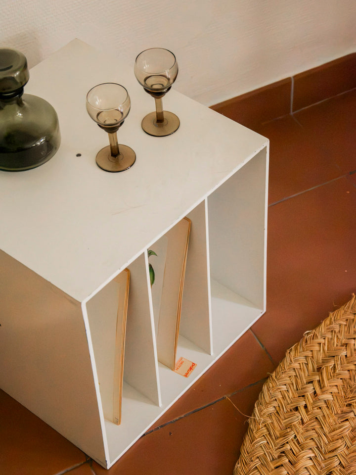hanna-table-appoint-resine-1616-4