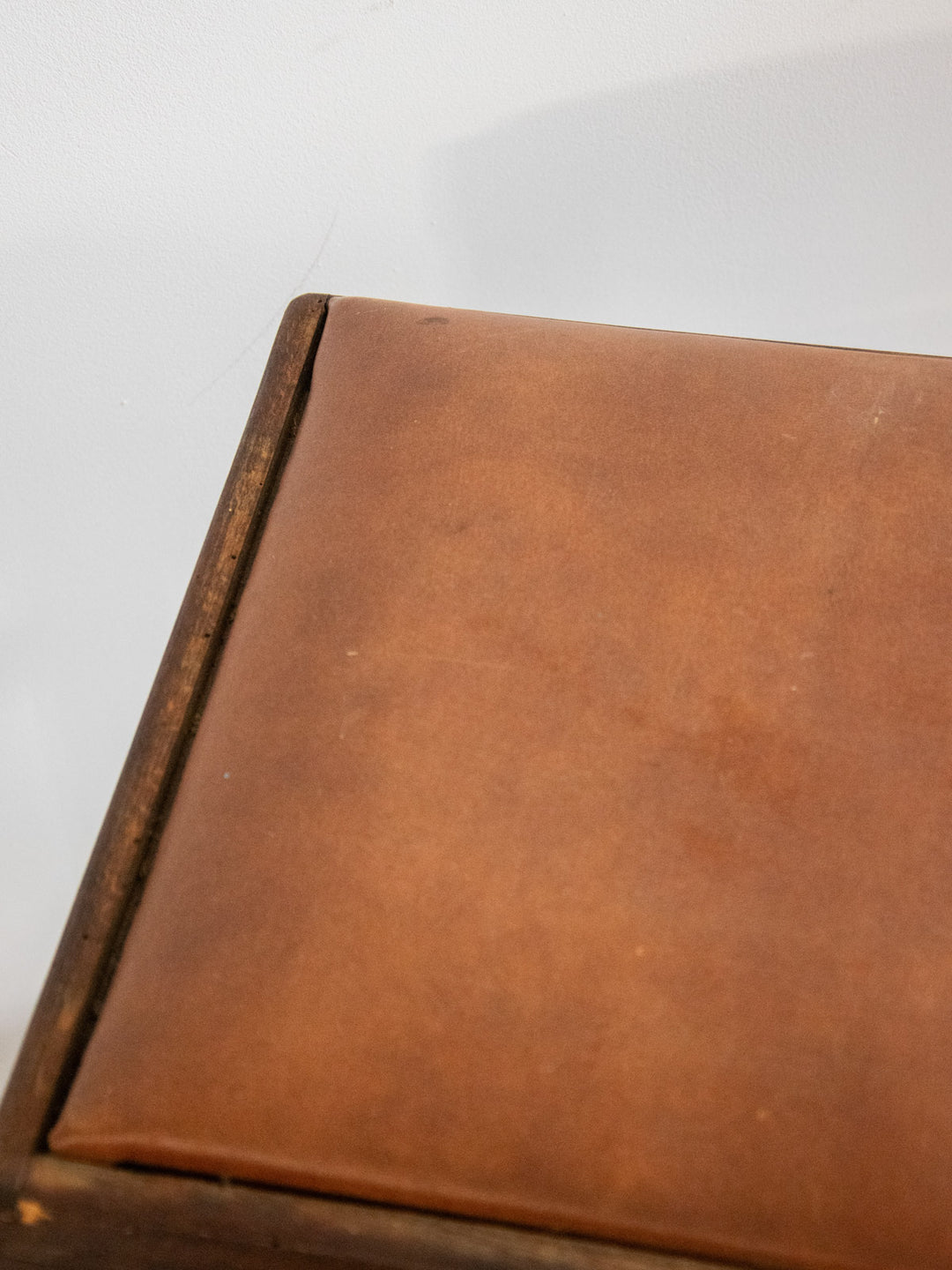 gaston-tabouret-bar-bois-114-4