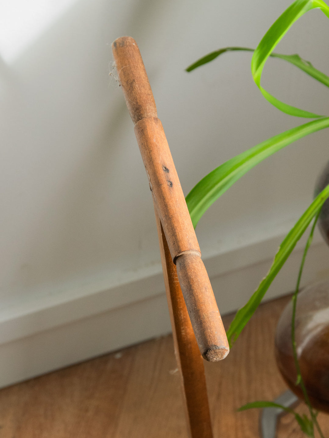 alix-decoration-bois-484-7