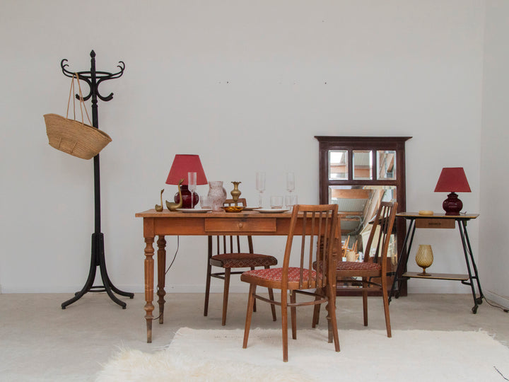 romy-table-à-manger-bois-455-8