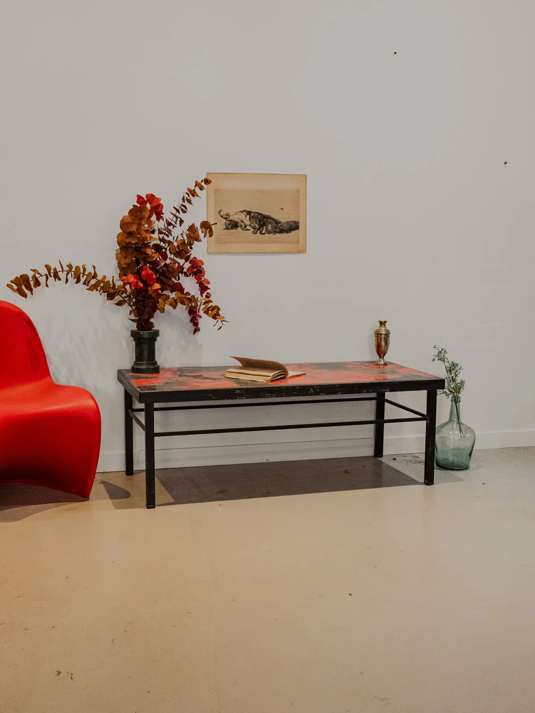 donna-table-basse-ceramique-925-2