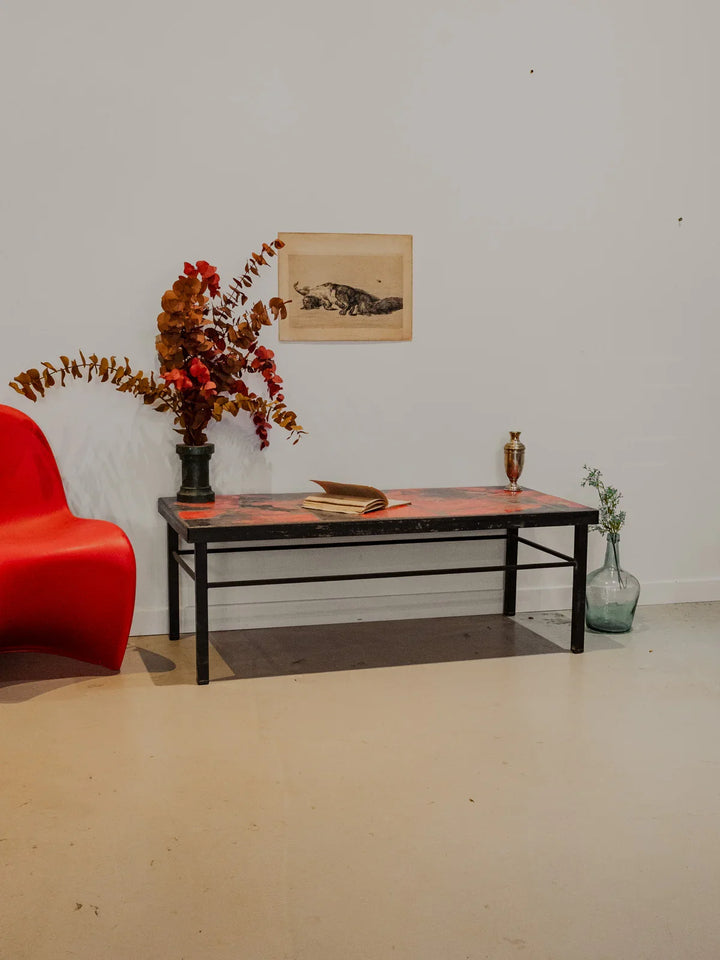donna-table-basse-ceramique-925-2