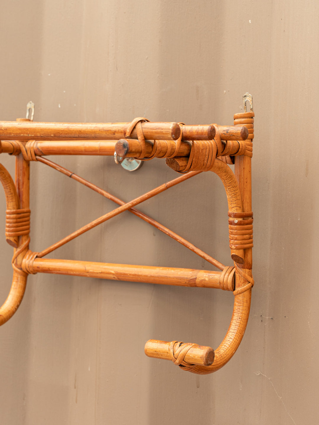 max-porte-manteau-rotin-493-7