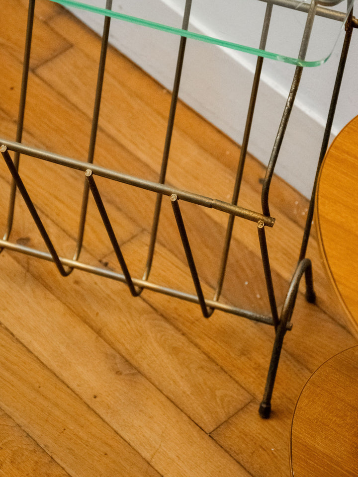 desire-porte-revue-metal-125-8