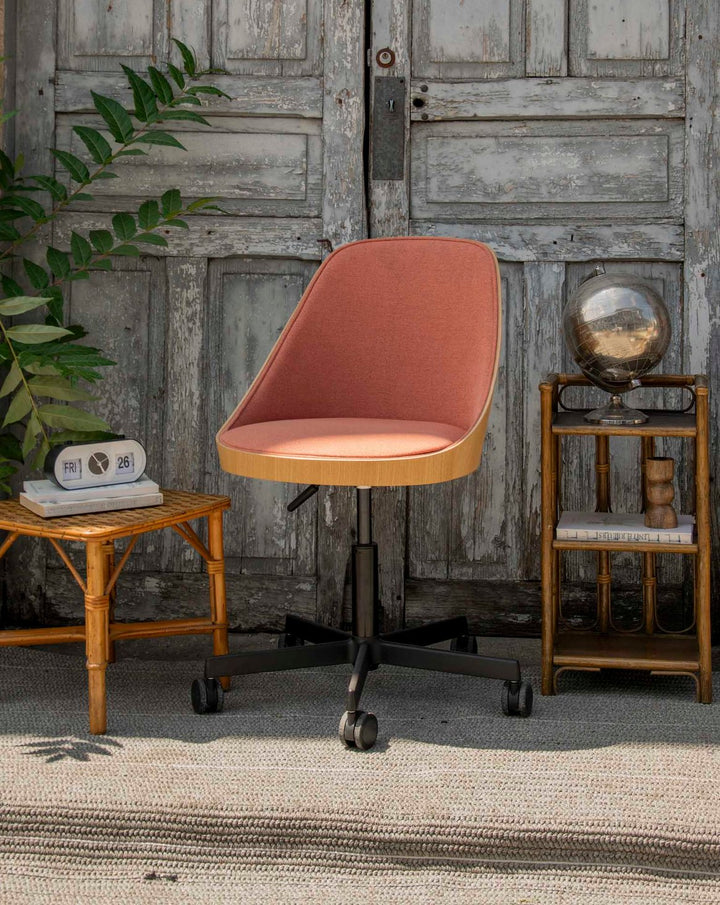alma-chaise-chene-1758-1