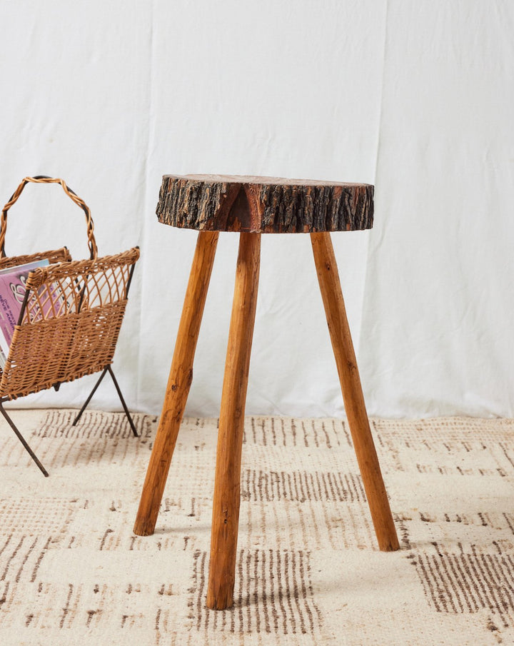 regis-tabouret-bois-819-1