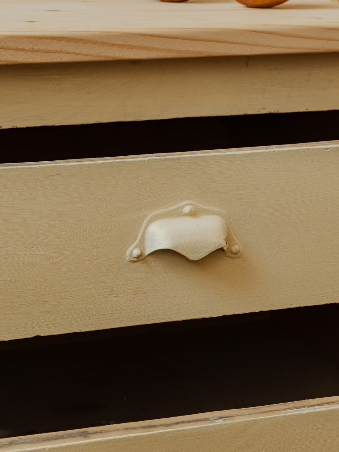 gilbert-buffet-bois-583-7