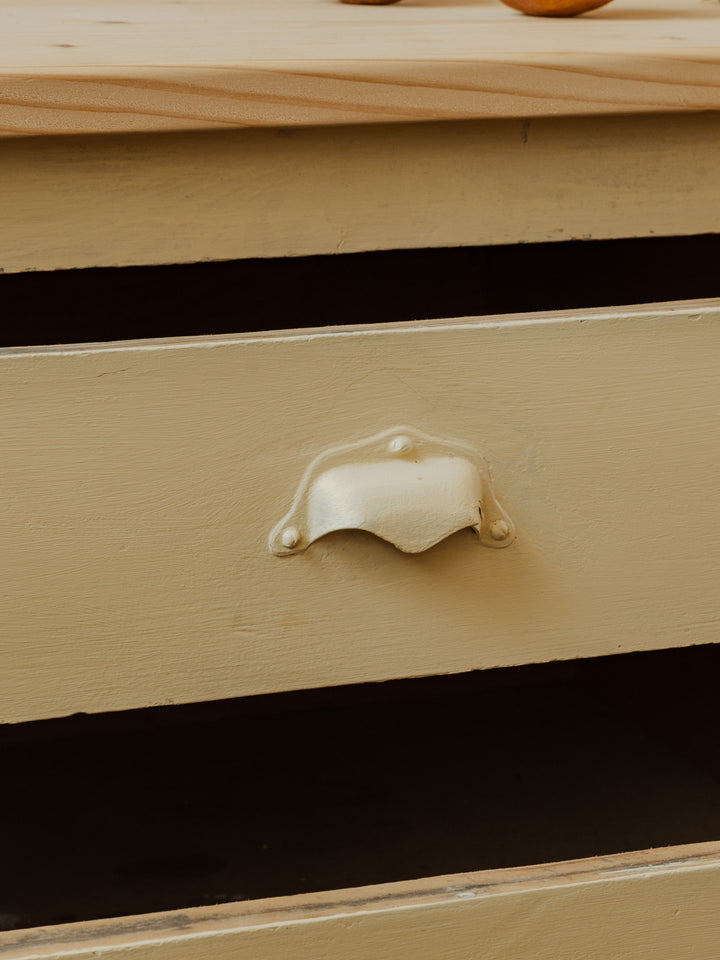 gilbert-buffet-bois-583-7