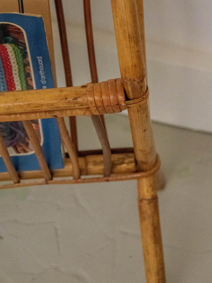 desire-porte-revue-rotin-159-7