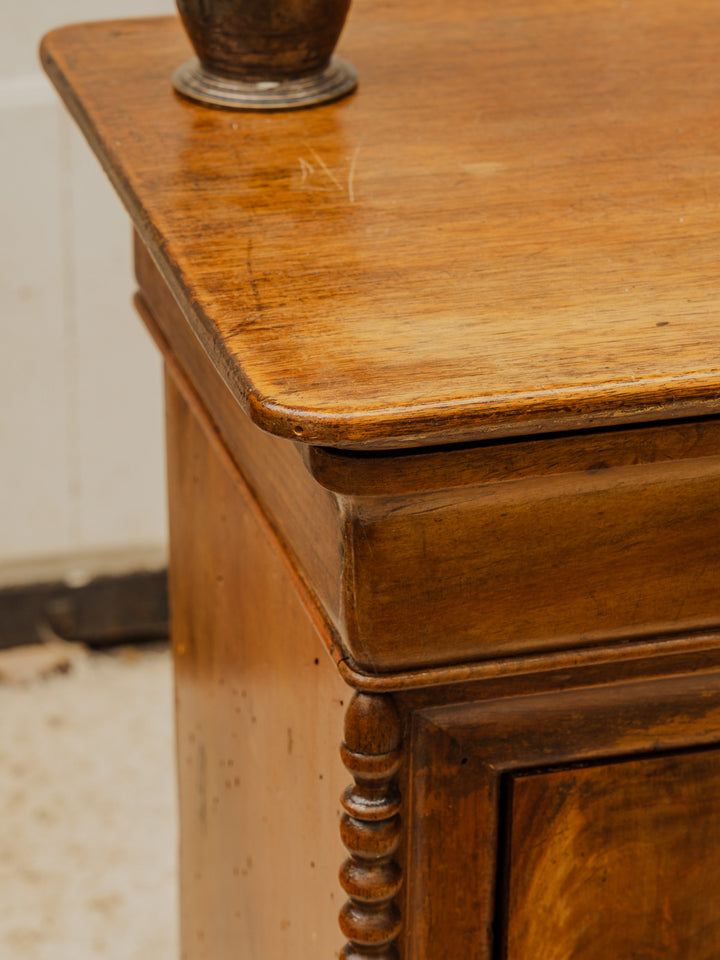 odile-table-chevet-bois-1600-6
