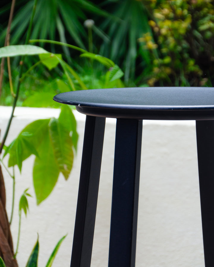 pierre-tabouret-bar-metal-685-4