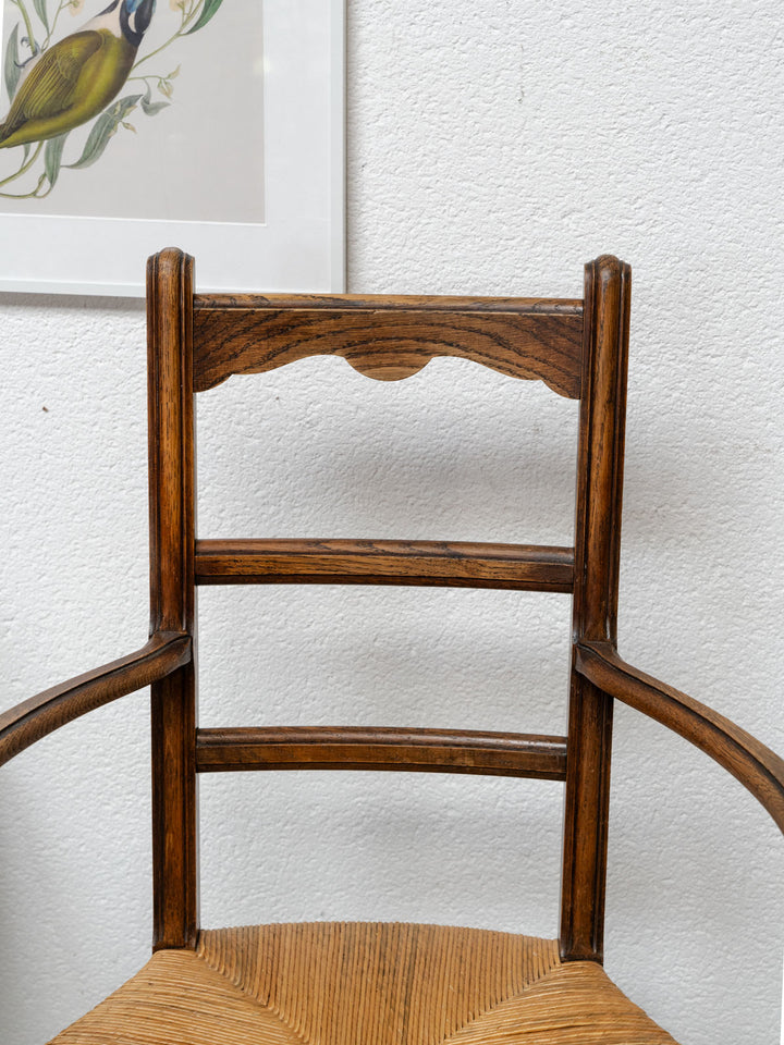 ernest-fauteuil-bois-951-7