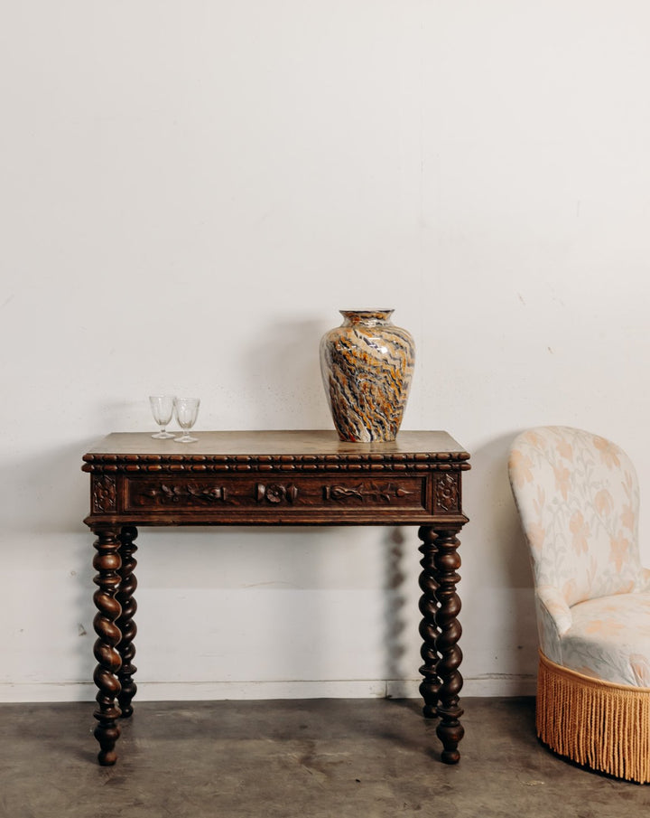 billie-table-jeux-chene-18-1