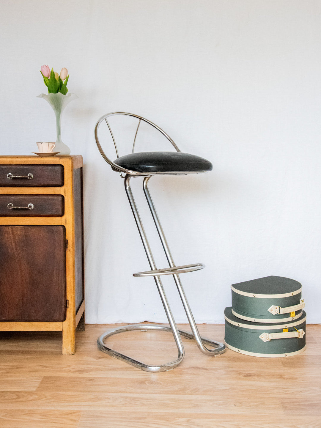 pierre-tabouret-bar-chrome-33-2