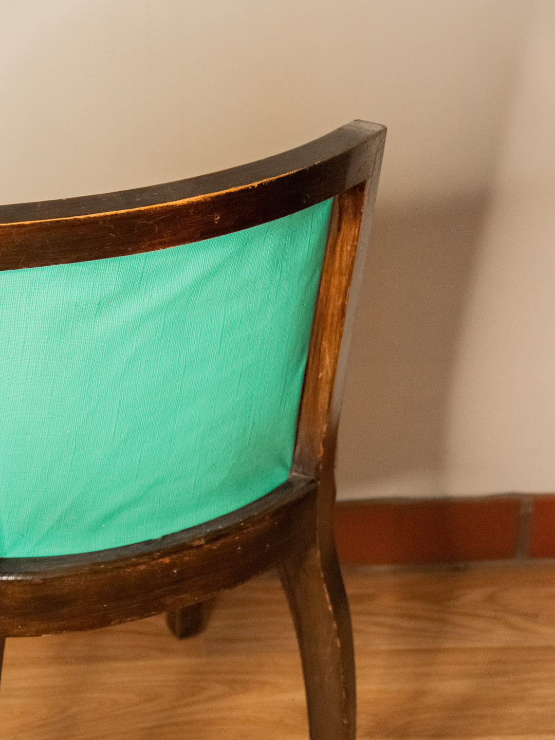 claude-chaise-bois-792-3