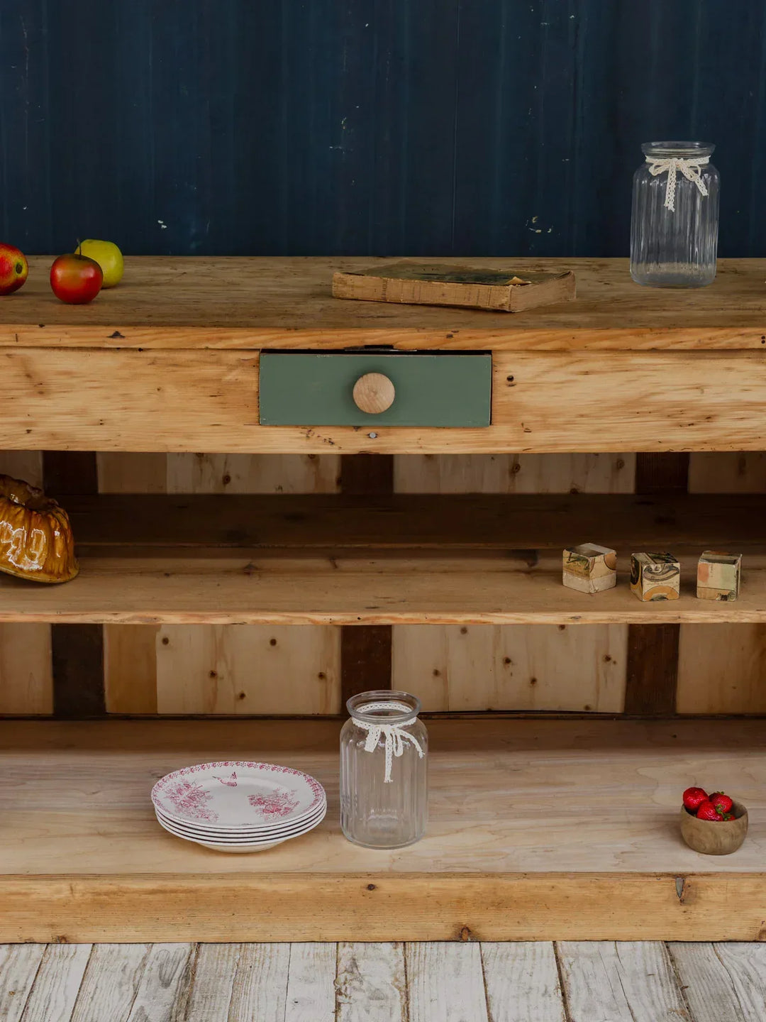 gilbert-buffet-bois-727-4