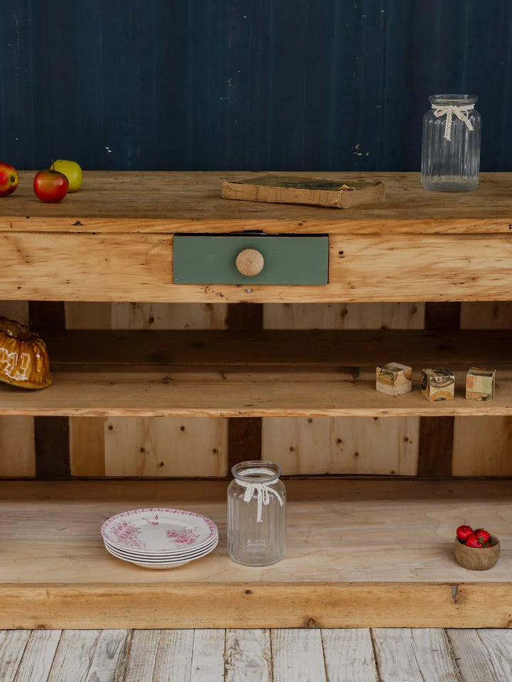 gilbert-buffet-bois-727-4