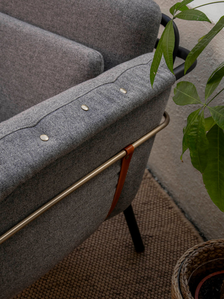 jakob-fauteuil-tissu-1206-5