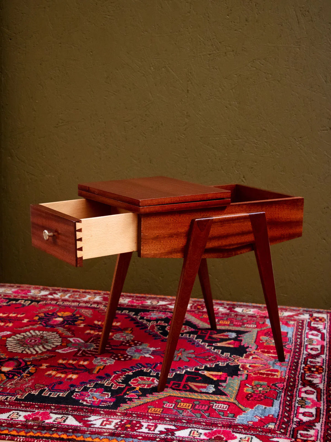 brigitte-travailleuse-bois-171-2