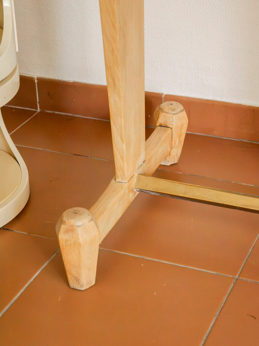 denise-table-a-manger-bistro-bois-1212-9