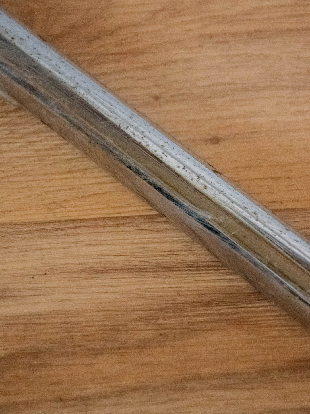 pierre-tabouret-bar-chrome-33-9