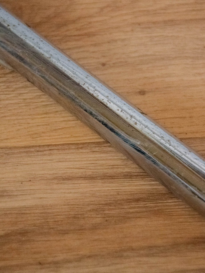 pierre-tabouret-bar-chrome-33-9