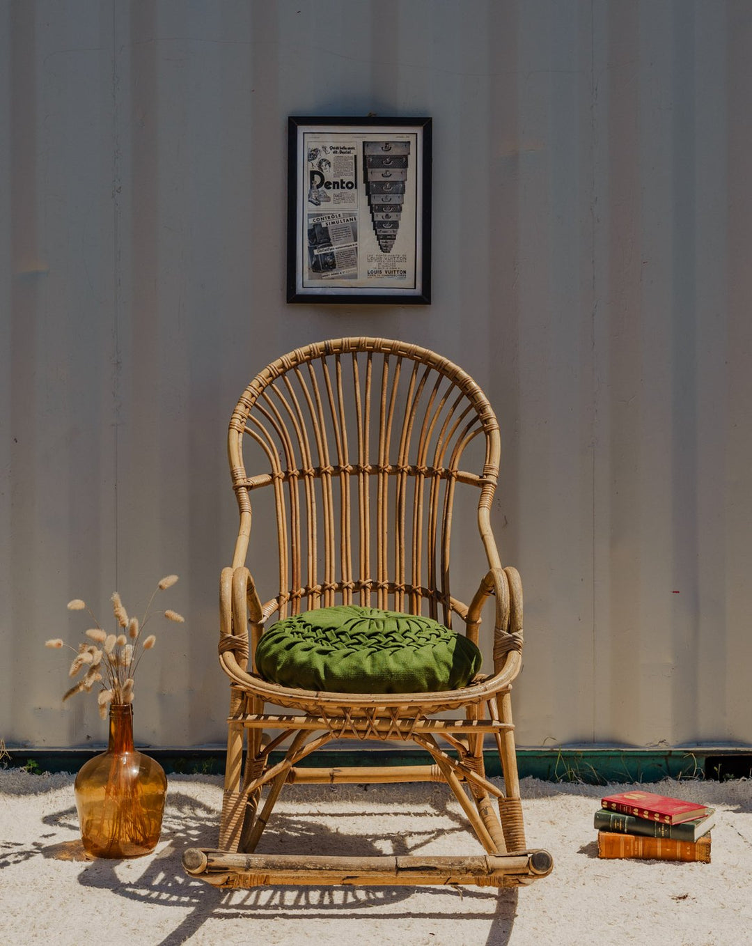 alibert-rocking-chair-bambou-85-1